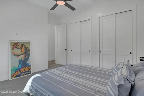 224 Woody Circle Melbourne Beach FL 32951