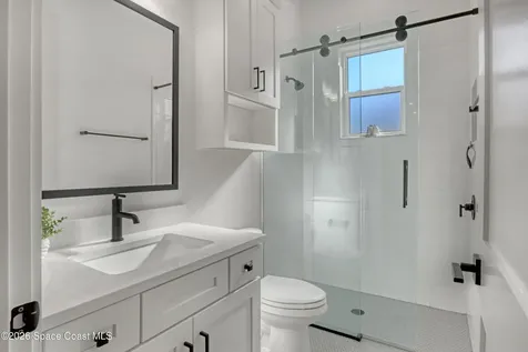 224 Woody Circle Melbourne Beach FL 32951