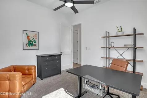 224 Woody Circle Melbourne Beach FL 32951