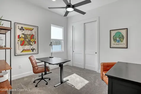 224 Woody Circle Melbourne Beach FL 32951