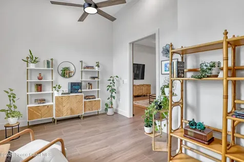 224 Woody Circle Melbourne Beach FL 32951