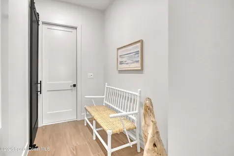 224 Woody Circle Melbourne Beach FL 32951
