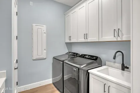 224 Woody Circle Melbourne Beach FL 32951