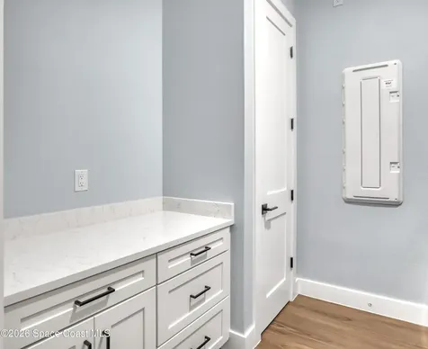 224 Woody Circle Melbourne Beach FL 32951
