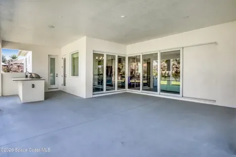 224 Woody Circle Melbourne Beach FL 32951
