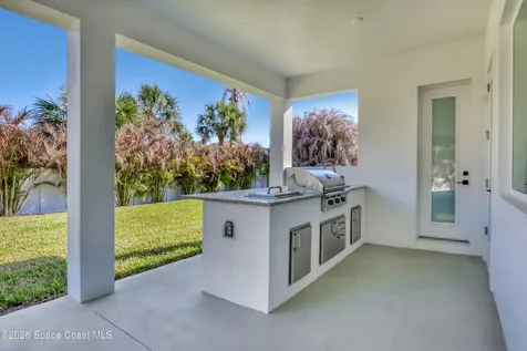 224 Woody Circle Melbourne Beach FL 32951