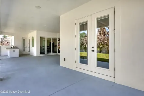 224 Woody Circle Melbourne Beach FL 32951