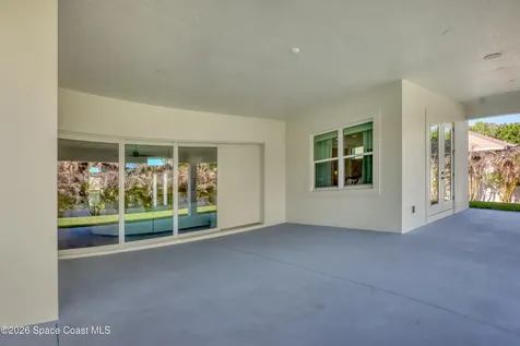 224 Woody Circle Melbourne Beach FL 32951