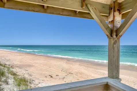 224 Woody Circle Melbourne Beach FL 32951