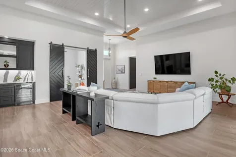 224 Woody Circle Melbourne Beach FL 32951