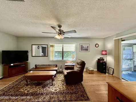 121 Maplewood Drive Titusville FL 32796