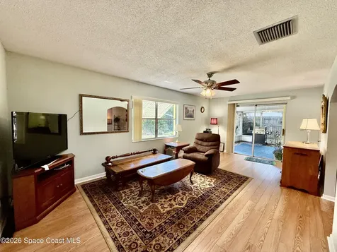 121 Maplewood Drive Titusville FL 32796