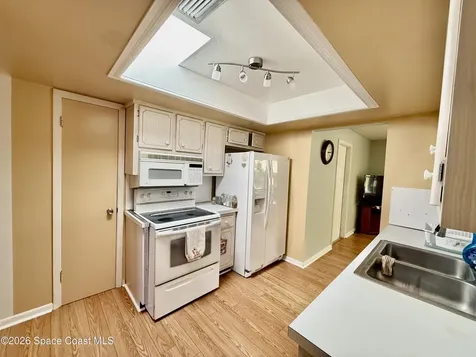121 Maplewood Drive Titusville FL 32796
