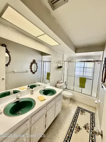 121 Maplewood Drive Titusville FL 32796