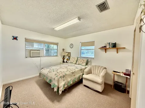 121 Maplewood Drive Titusville FL 32796