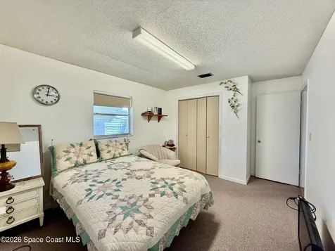 121 Maplewood Drive Titusville FL 32796