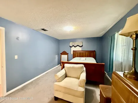 121 Maplewood Drive Titusville FL 32796
