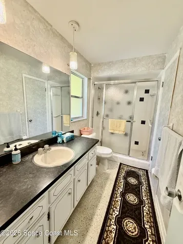 121 Maplewood Drive Titusville FL 32796