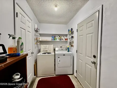 121 Maplewood Drive Titusville FL 32796