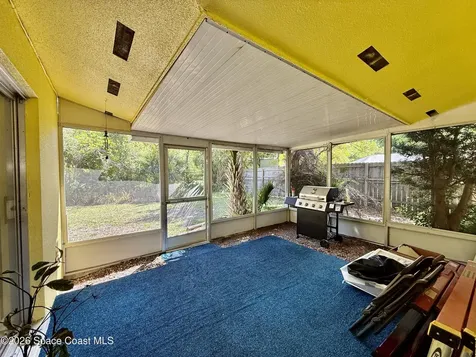 121 Maplewood Drive Titusville FL 32796