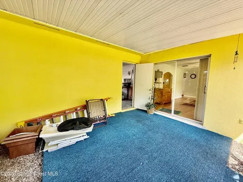 121 Maplewood Drive Titusville FL 32796