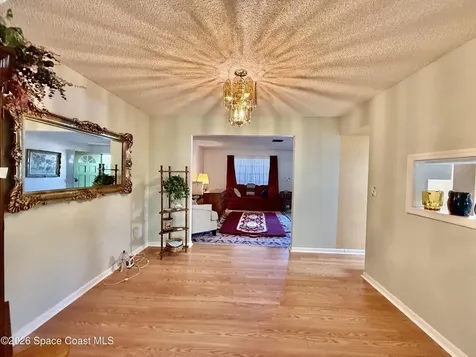 121 Maplewood Drive Titusville FL 32796