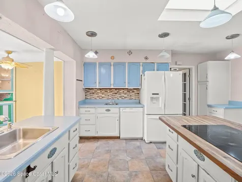 116 Tampa Avenue Indialantic FL 32903