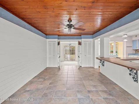 116 Tampa Avenue Indialantic FL 32903