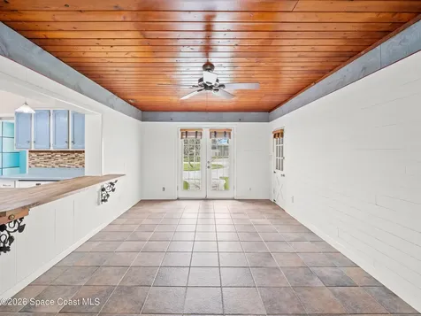 116 Tampa Avenue Indialantic FL 32903