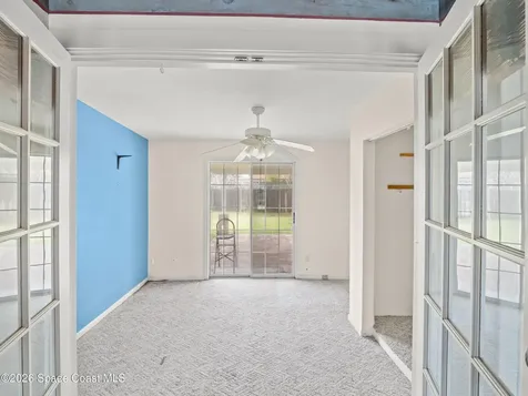 116 Tampa Avenue Indialantic FL 32903