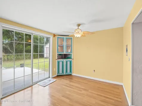 116 Tampa Avenue Indialantic FL 32903