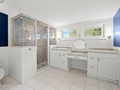 116 Tampa Avenue Indialantic FL 32903