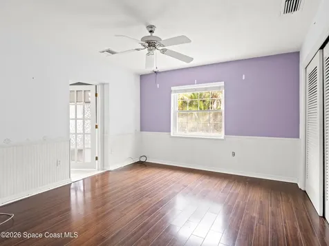 116 Tampa Avenue Indialantic FL 32903