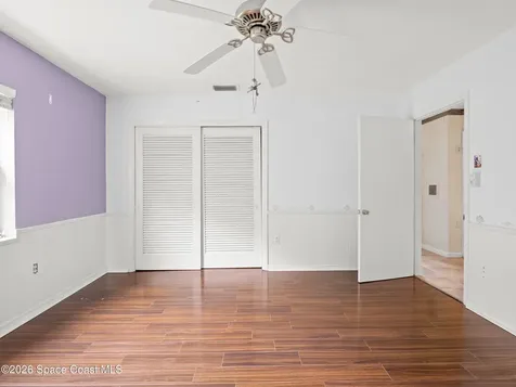 116 Tampa Avenue Indialantic FL 32903
