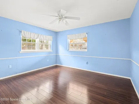 116 Tampa Avenue Indialantic FL 32903