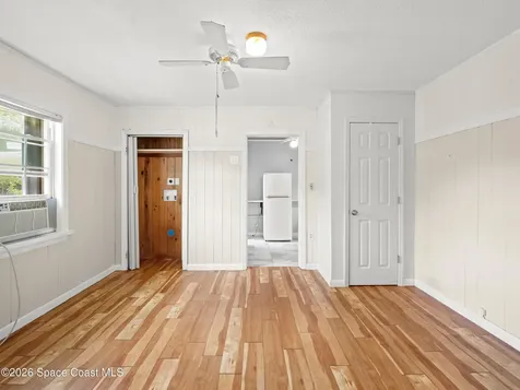 116 Tampa Avenue Indialantic FL 32903