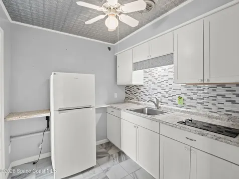 116 Tampa Avenue Indialantic FL 32903