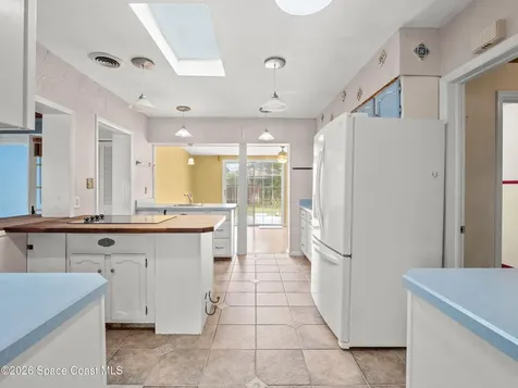 116 Tampa Avenue Indialantic FL 32903