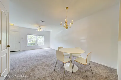 1322 Hampton Park Lane Melbourne FL 32940