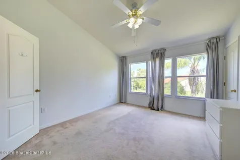 1322 Hampton Park Lane Melbourne FL 32940