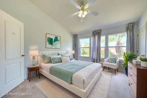 1322 Hampton Park Lane Melbourne FL 32940