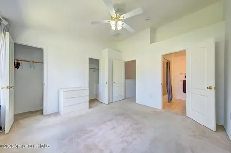 1322 Hampton Park Lane Melbourne FL 32940