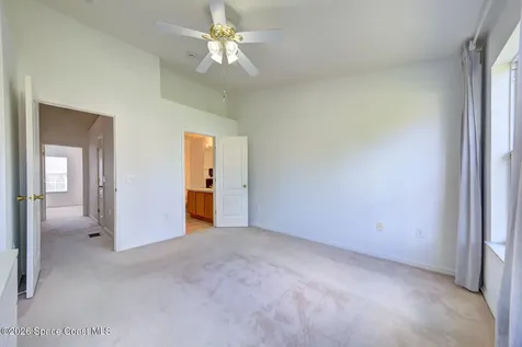 1322 Hampton Park Lane Melbourne FL 32940