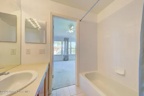 1322 Hampton Park Lane Melbourne FL 32940