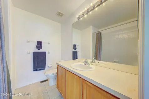 1322 Hampton Park Lane Melbourne FL 32940