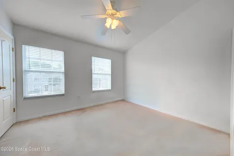 1322 Hampton Park Lane Melbourne FL 32940