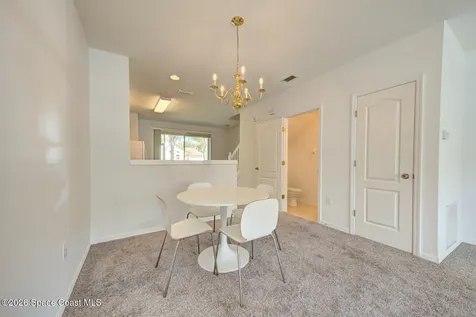 1322 Hampton Park Lane Melbourne FL 32940