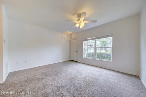 1322 Hampton Park Lane Melbourne FL 32940