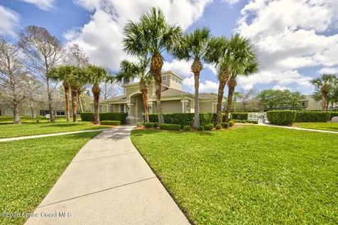 1322 Hampton Park Lane Melbourne FL 32940