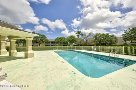 1322 Hampton Park Lane Melbourne FL 32940